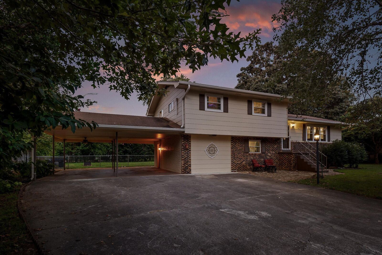 Property Photo:  342 Serena Drive  TN 37343
