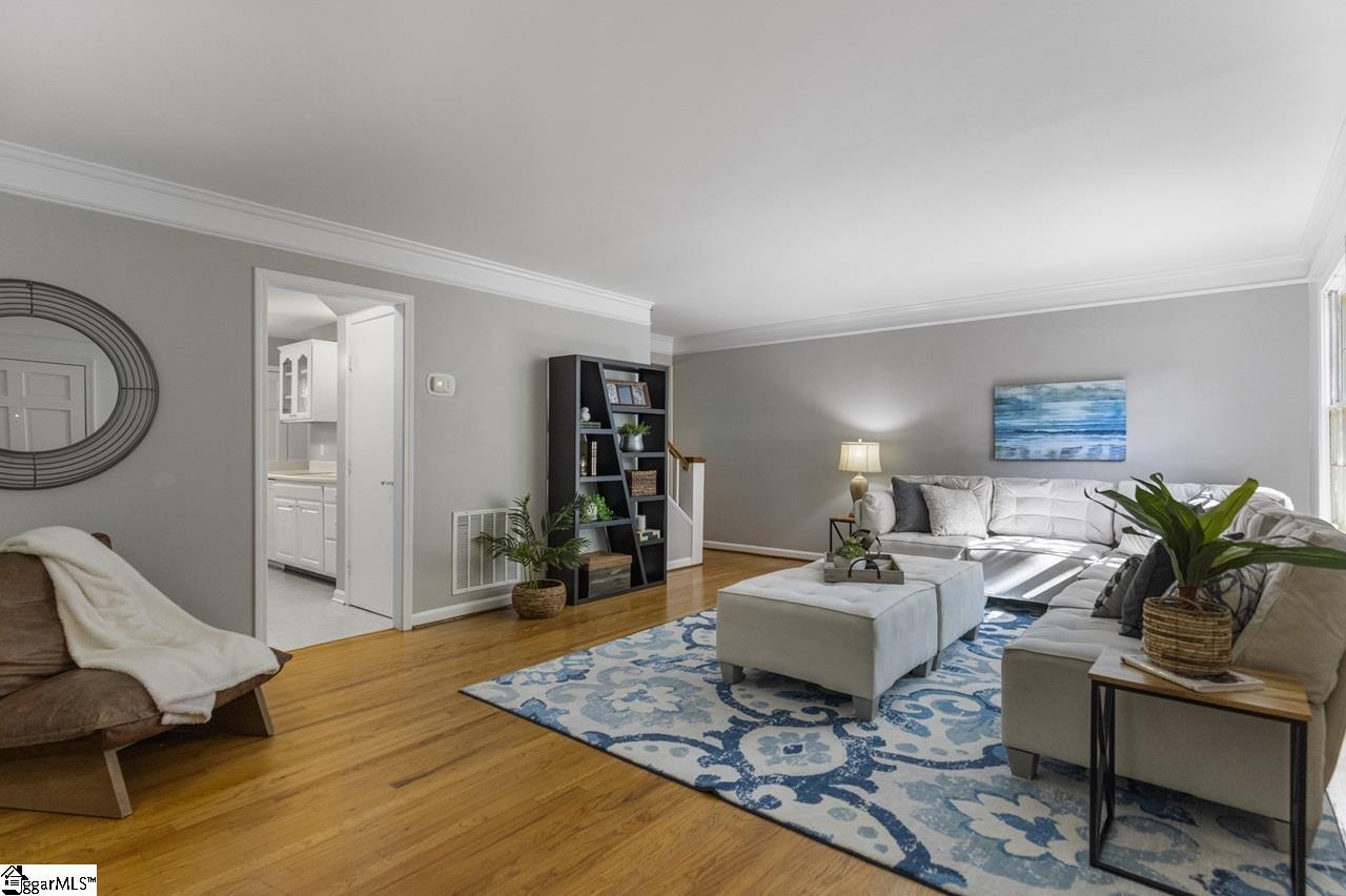 Property Photo:  815 Edwards Road #99  SC 29615 