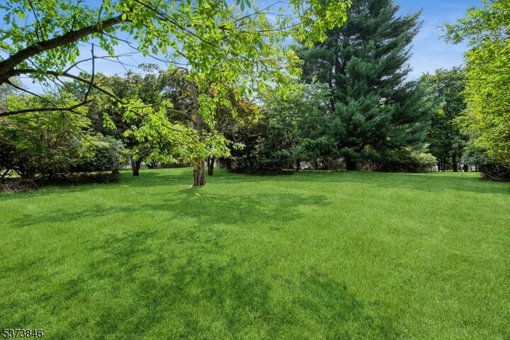 54 Fairview Ave  Verona Twp. NJ 07044 photo