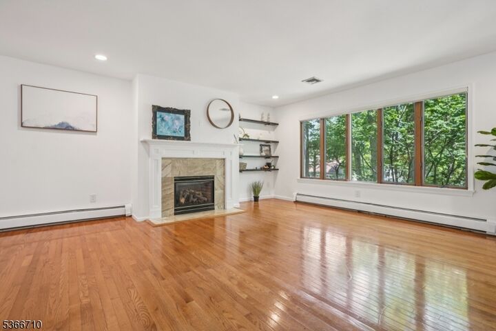 Property Photo: 15 Woglum Pl NJ 07922