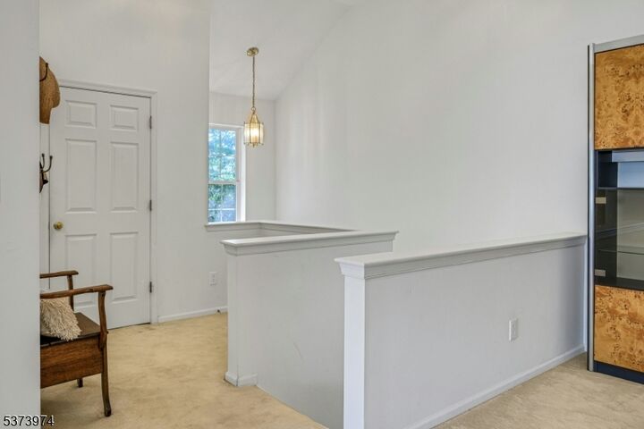 Property Photo: 132 Marsillo Ct NJ 08807