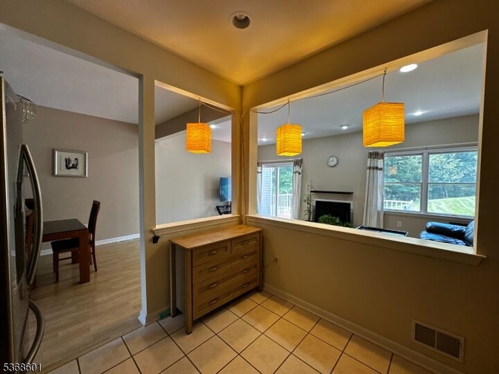 Property Photo:  142 Summerhill Dr  NJ 07950 