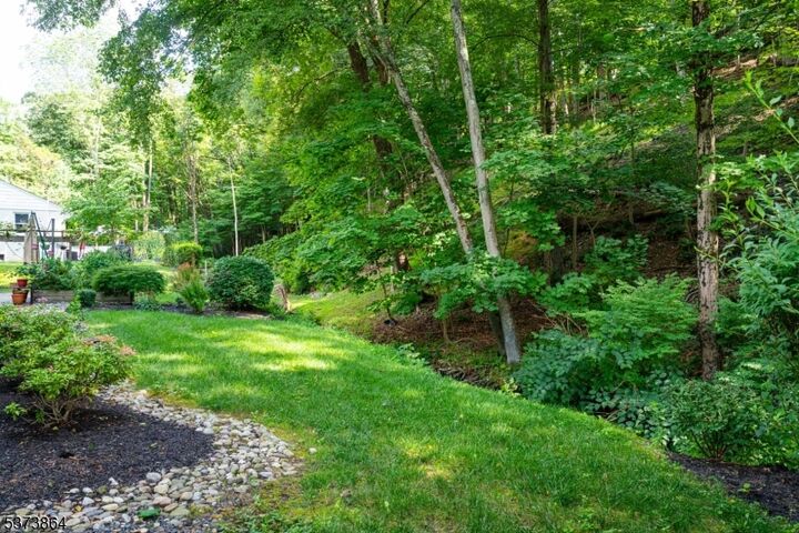 Property Photo: 72 E Main St NJ 08829