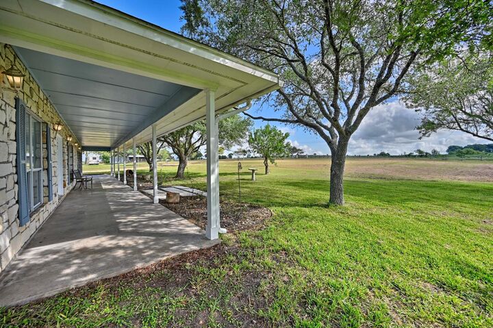 Property Photo:  2953 Fm 2679  TX 77835 