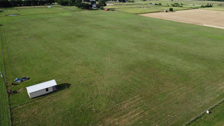 Property Photo:  44416 Whit Loggins Road  TX 77445