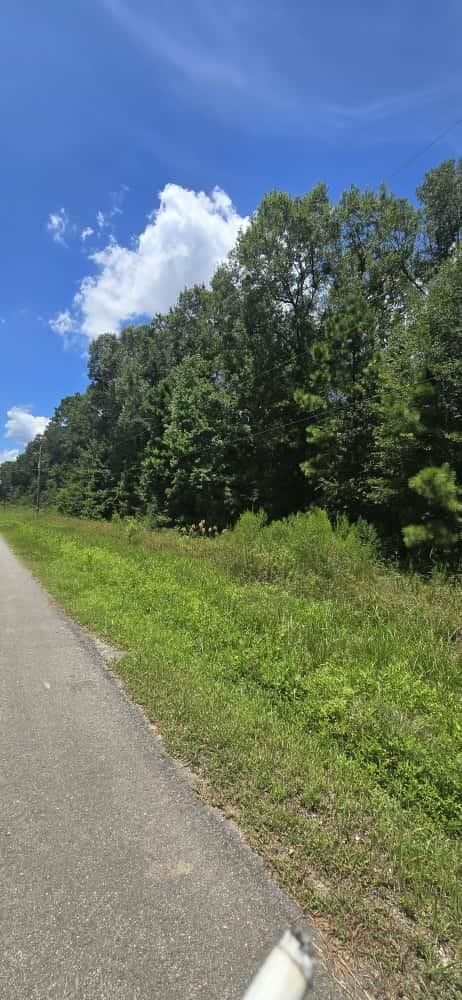 Property Photo:  25545 Northampton  TX 77357 