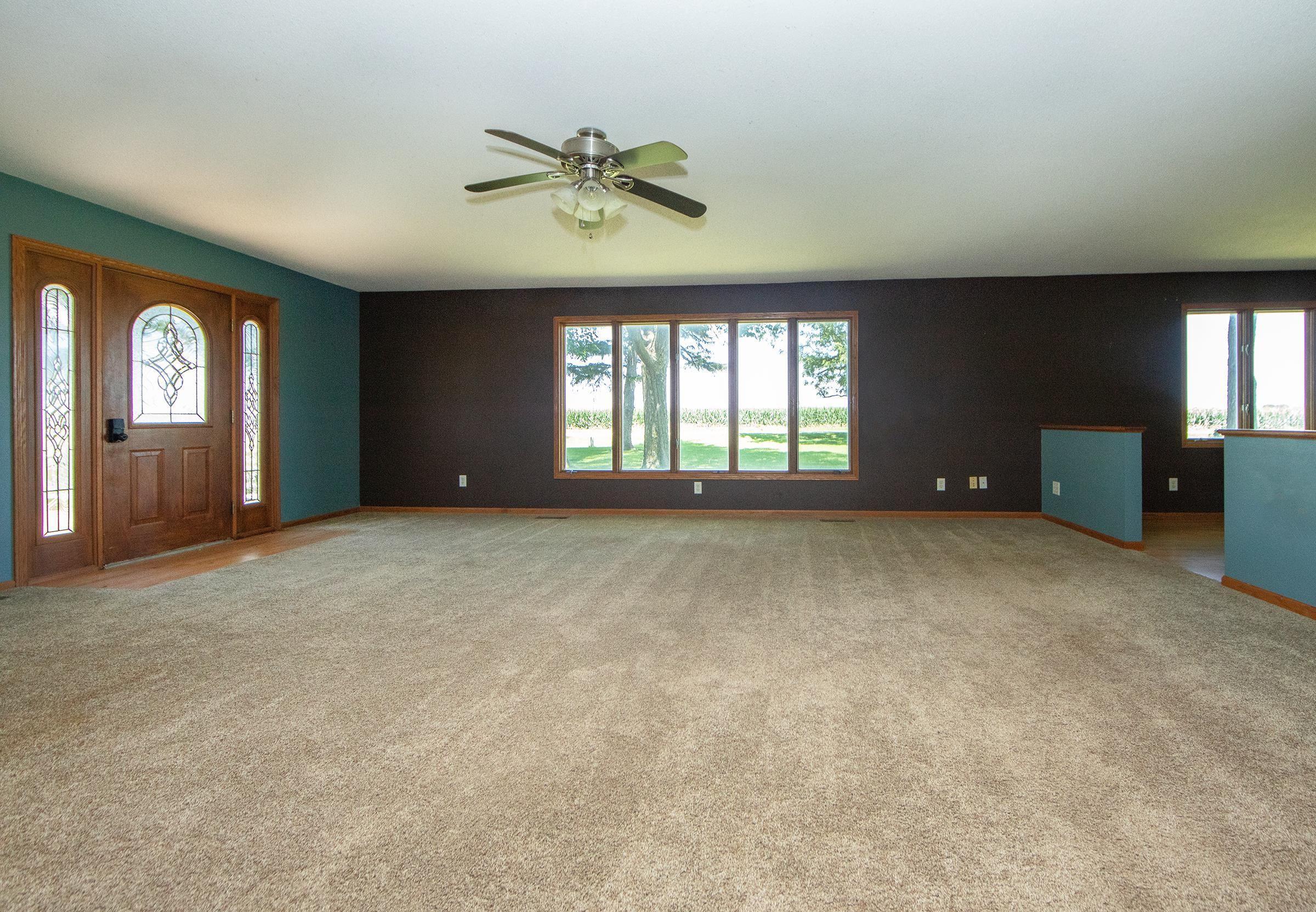 13056 120th Street  Greene IA 50636 photo