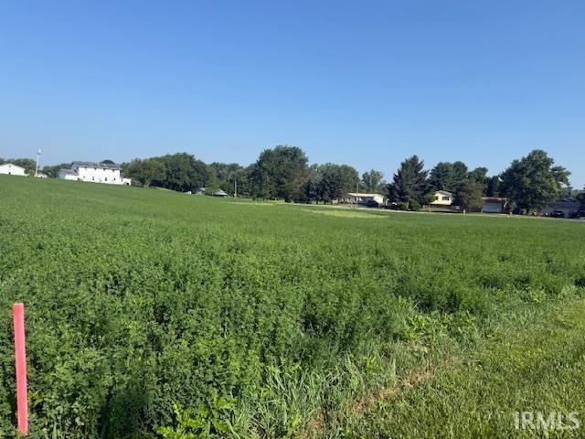 Property Photo:  Tbd Cr 61 Road  IN 46742 