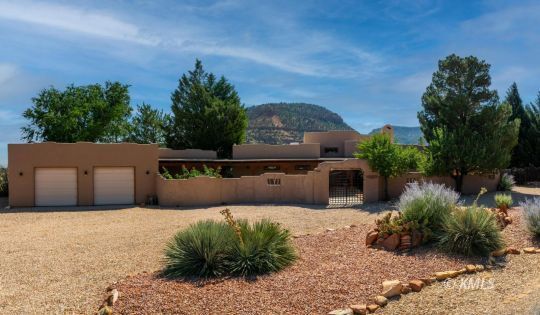 Property Photo:  199 N Gunsmoke Pass  UT 84741 