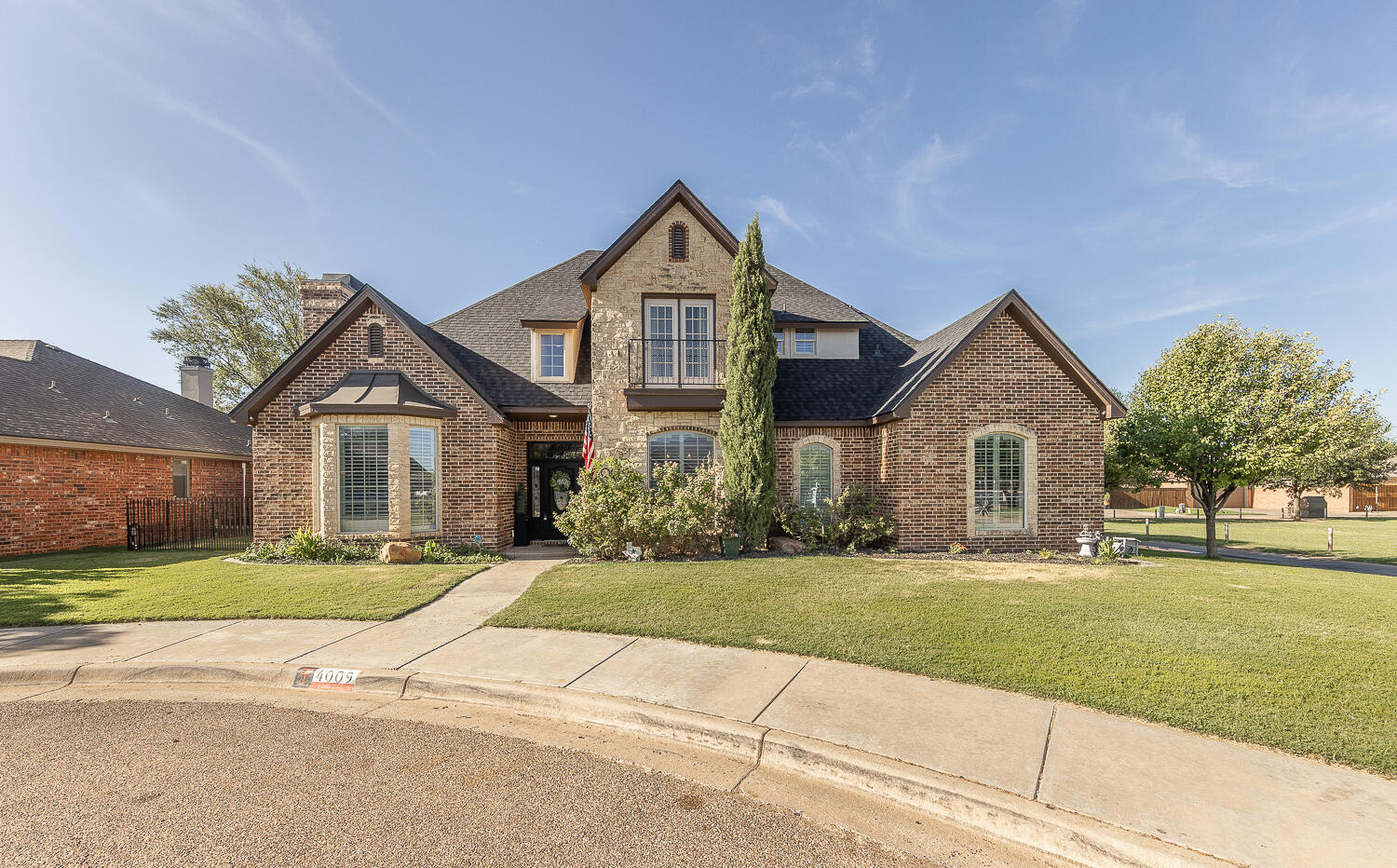 4009 100th Street  Lubbock TX 79423 photo