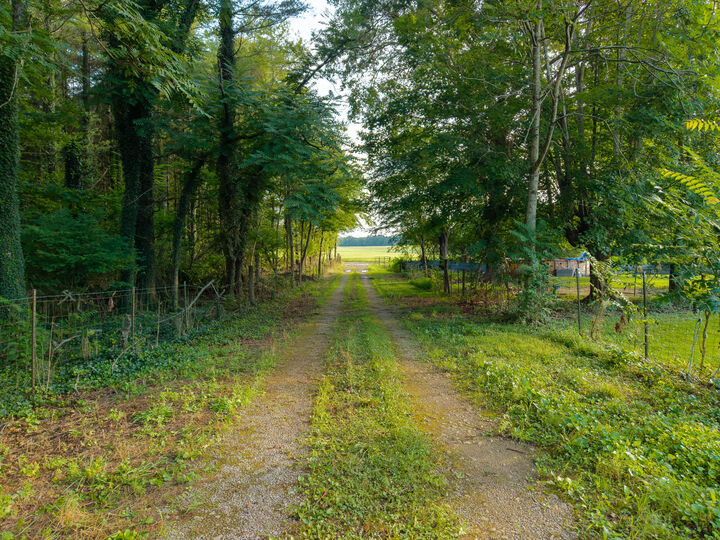 Property Photo:  9999 East Hwy 312  KY 40701 