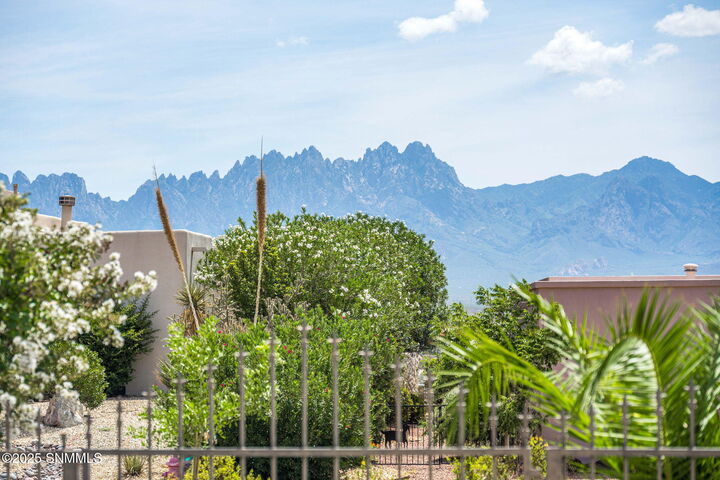 Property Photo:  1165 Cave Springs Trail  NM 88011 