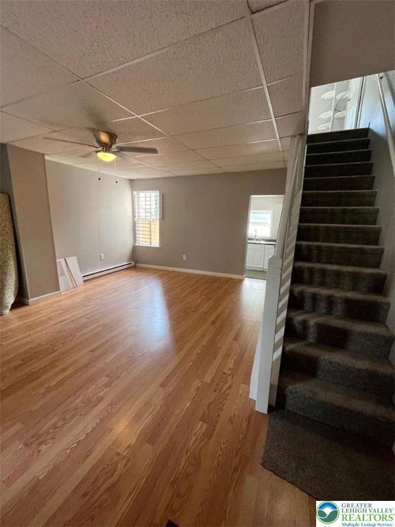 Property Photo:  226 Tilghman Street  PA 18102 