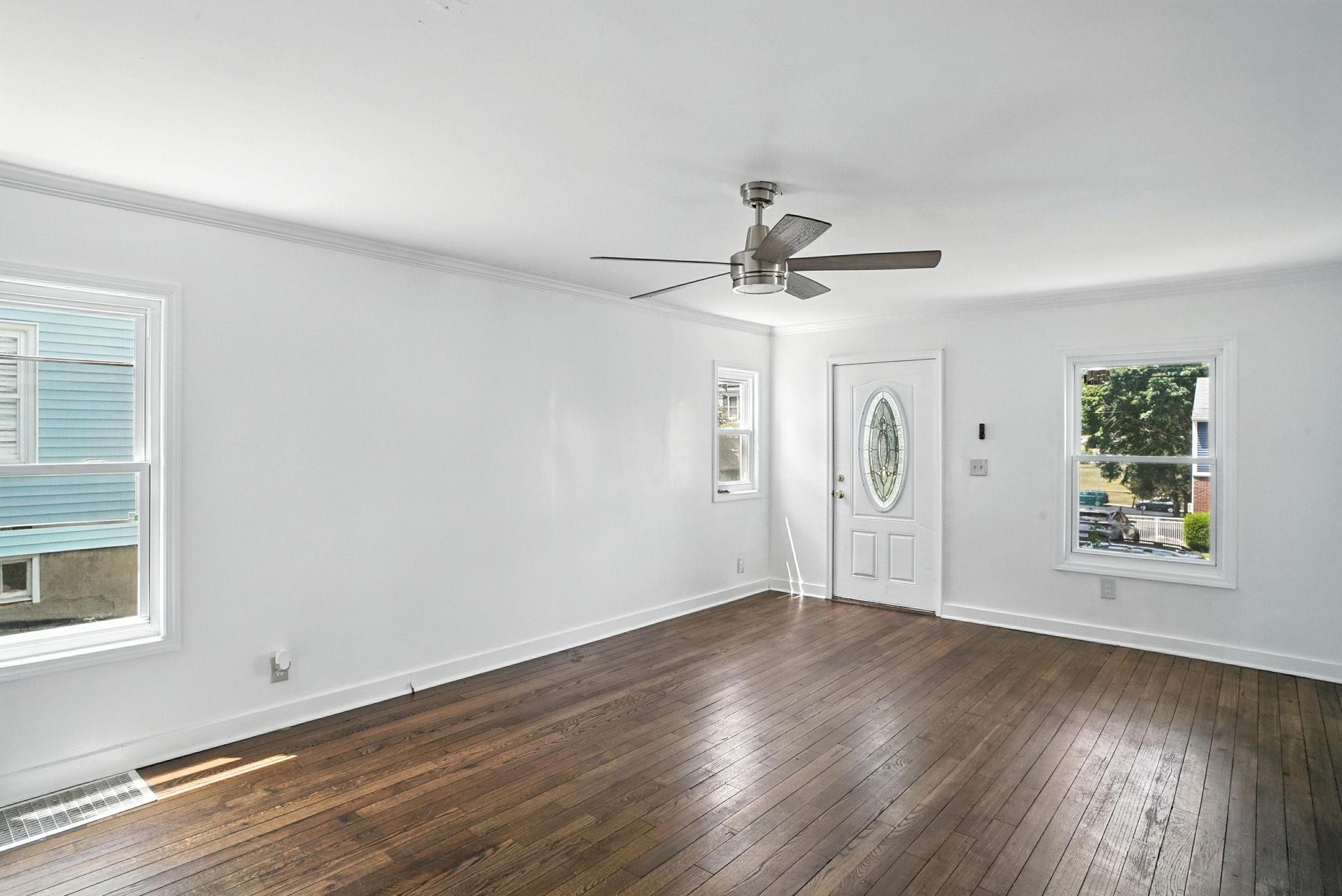 Property Photo: 71 Commonwealth Avenue NY 10940