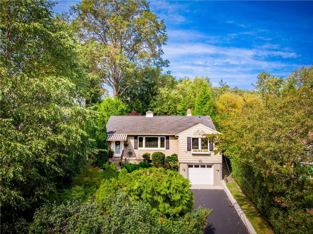 Property Photo: 17 Grand Avenue NY 10960