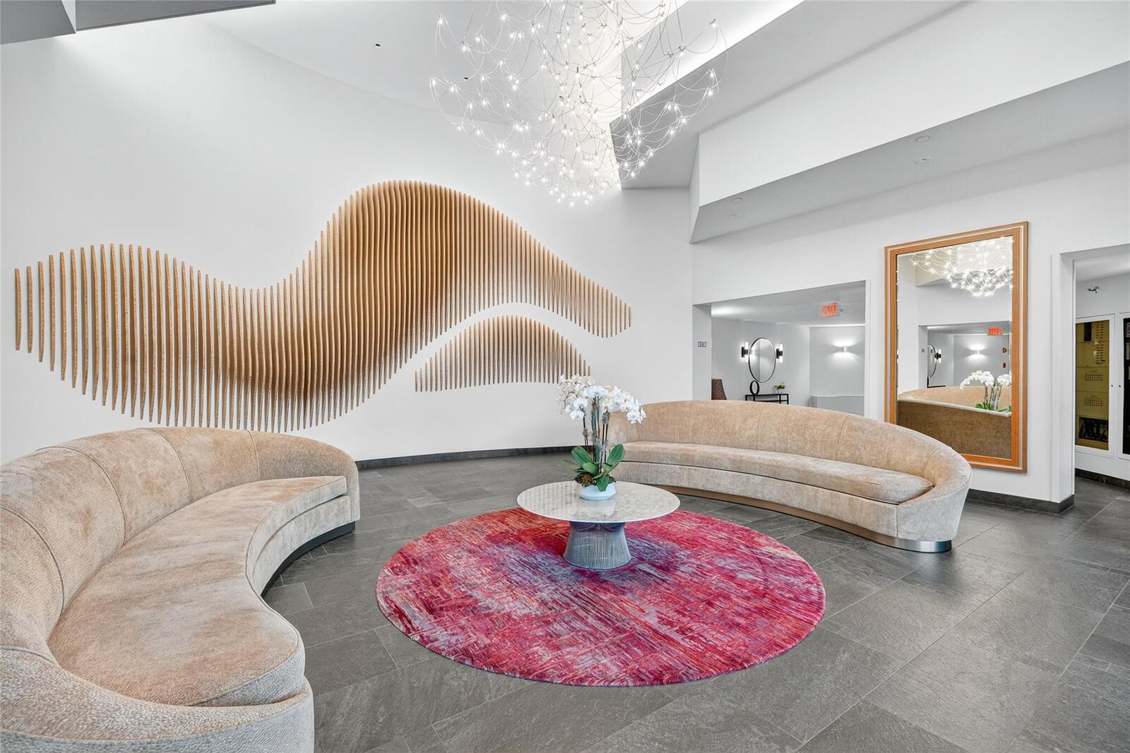 Property Photo: 10 Stewart Place 9ew NY 10603