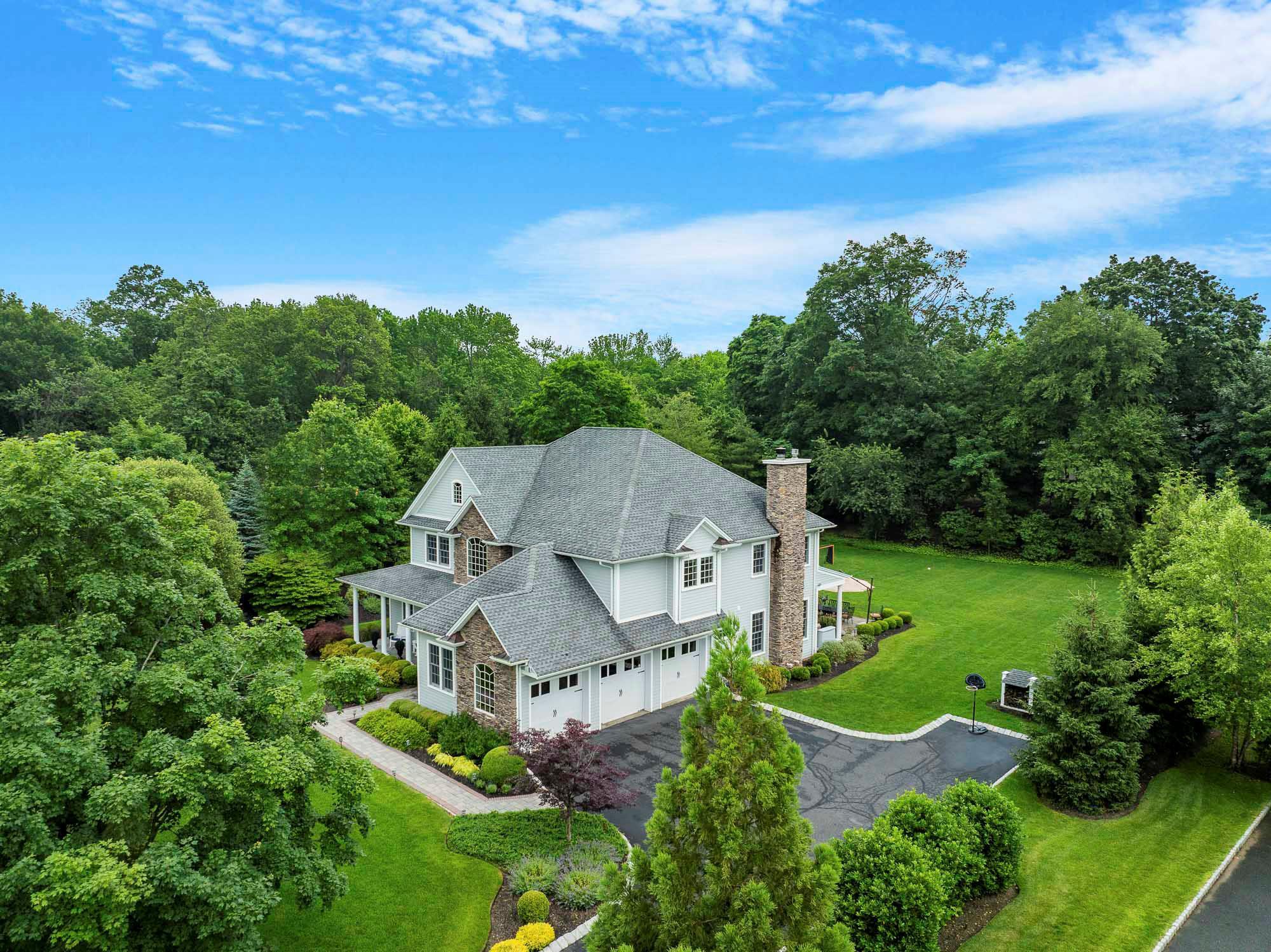 Property Photo:  1 Kopac  NY 10964 