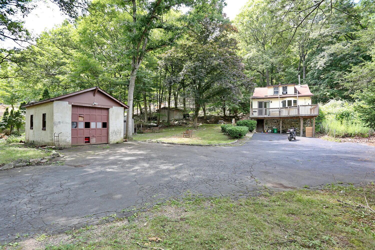 Property Photo: 329 Call Hollow Road NY 10980