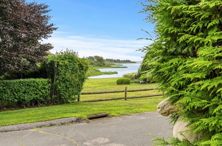 Property Photo: 27 Landing Lane NY 11968