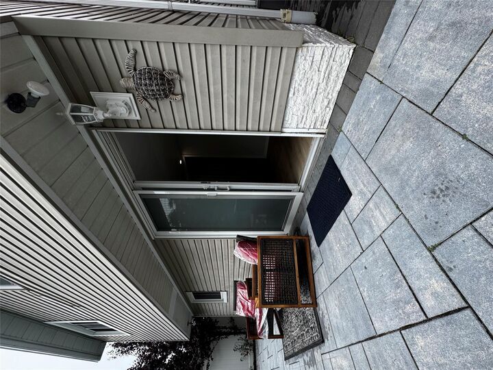 Property Photo: 71 E Lido Prom NY 11757