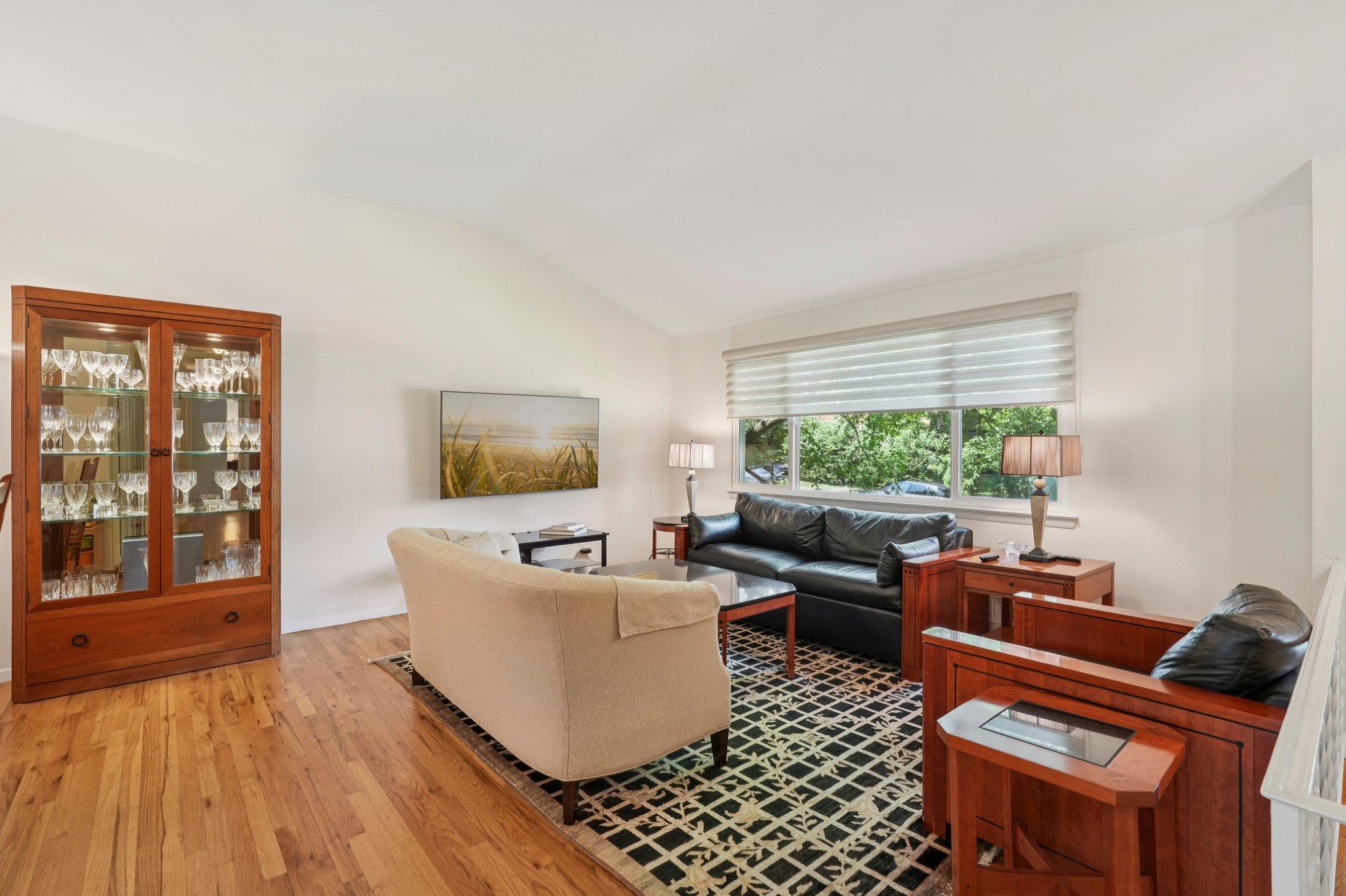 Property Photo: 3 Old Farm Circle NY 10605