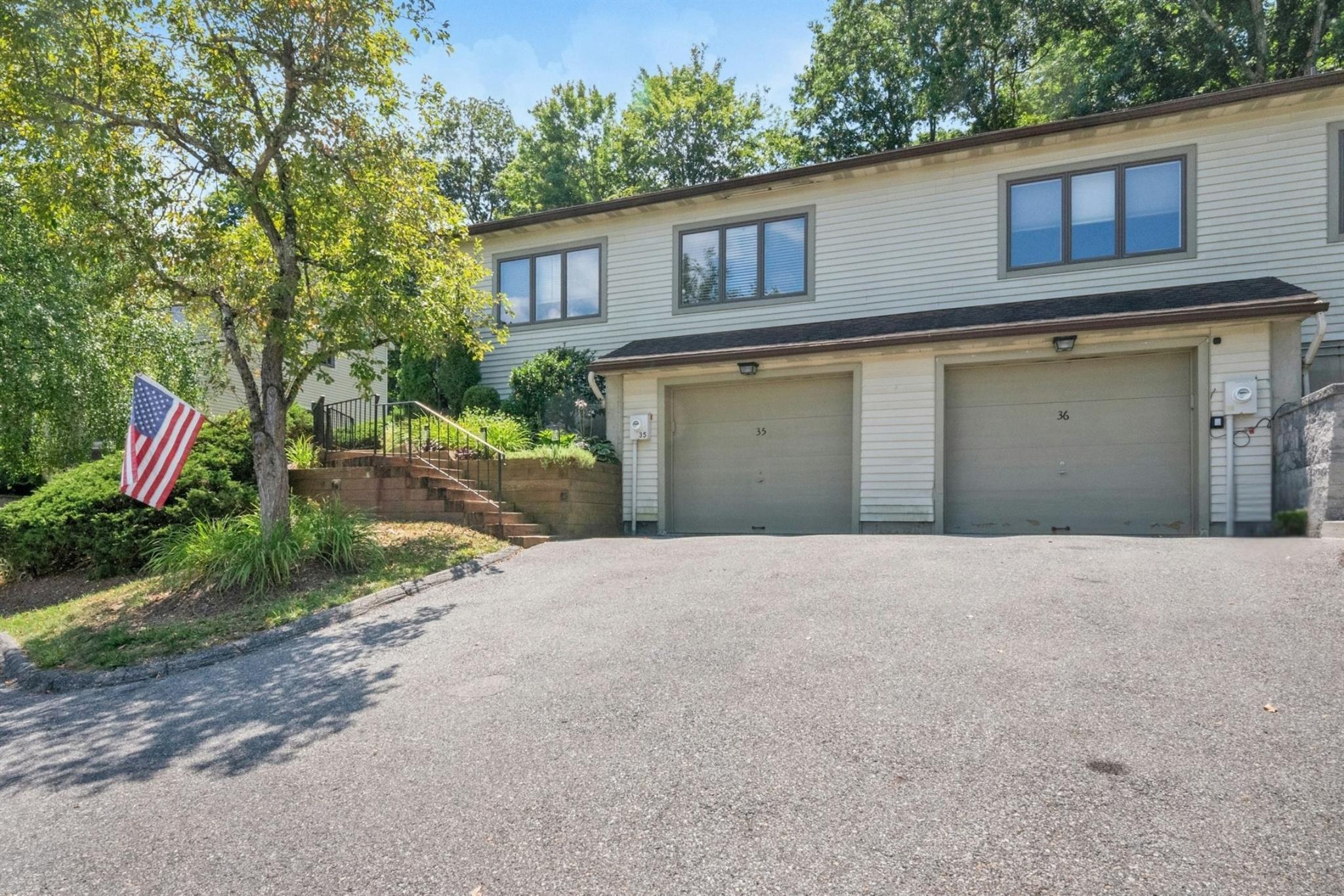 Property Photo: 35 Krystal Drive NY 10589