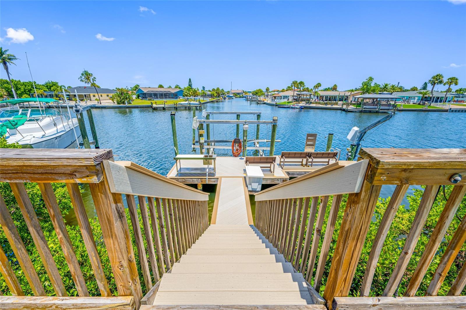 Property Photo: 861 Symphony Isles Boulevard FL 33572