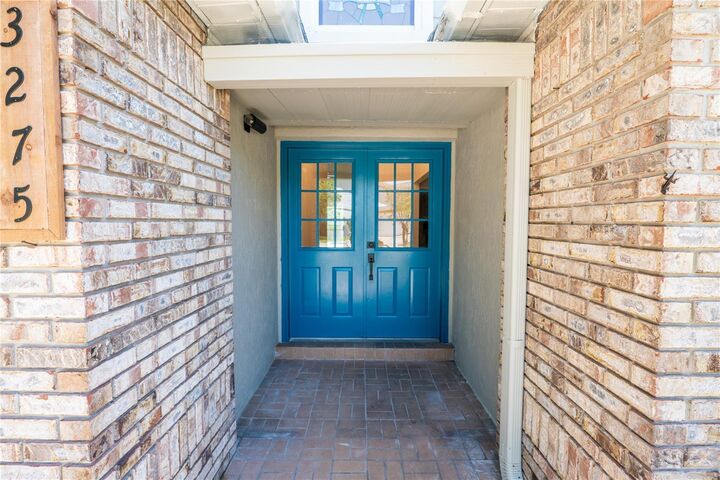 Property Photo:  3275 Windy Wood Drive  FL 32812 