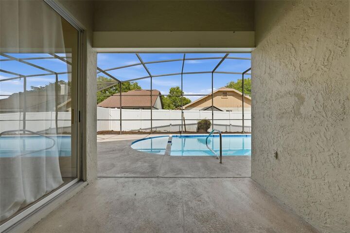 Property Photo:  3275 Windy Wood Drive  FL 32812 