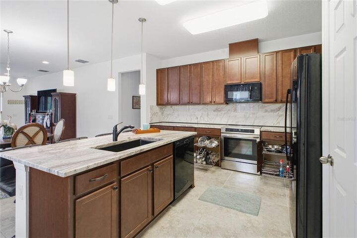 Property Photo:  11444 Alachua Creek Lane  FL 33579 