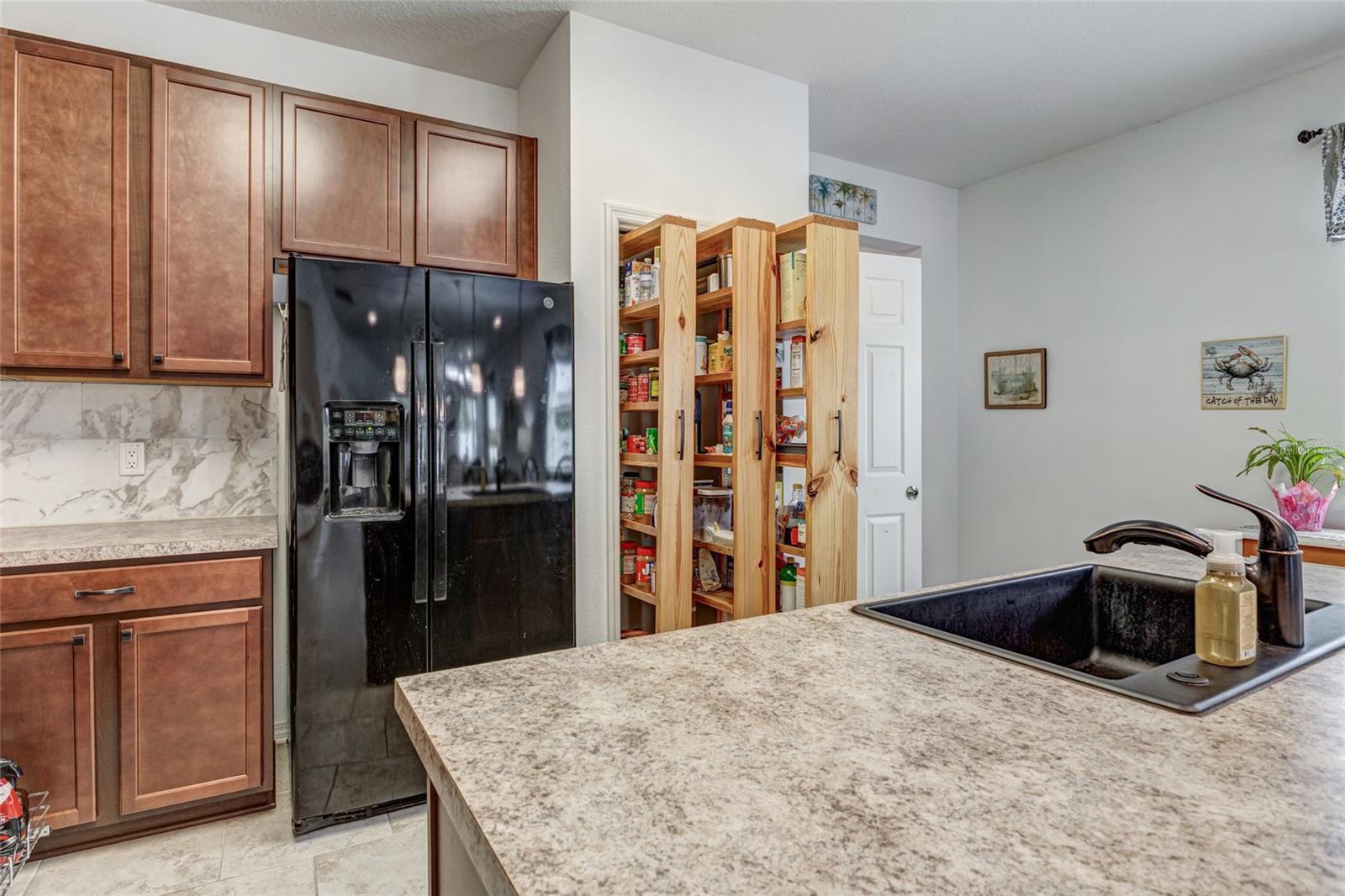 Property Photo: 11444 Alachua Creek Lane FL 33579