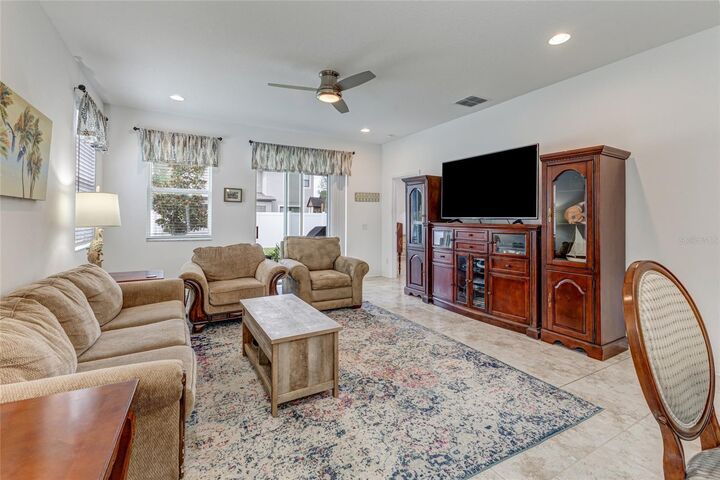 Property Photo: 11444 Alachua Creek Lane FL 33579