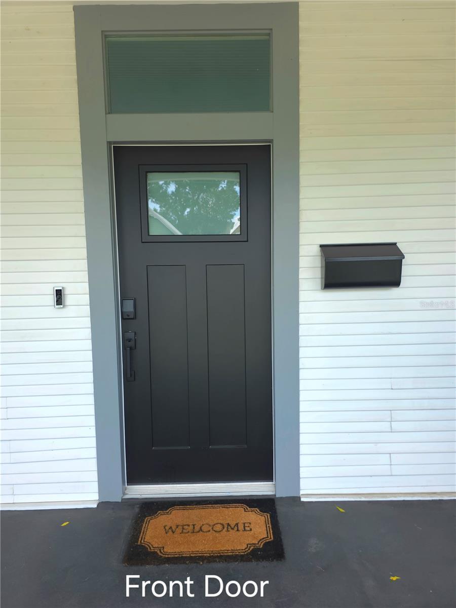 Property Photo:  2318 E 9th Avenue  FL 33605 