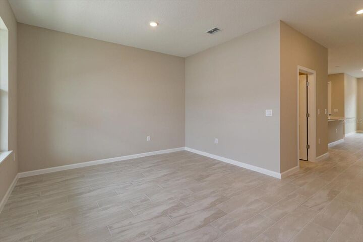 Property Photo: 13199 Calming Breeze Way FL 34787