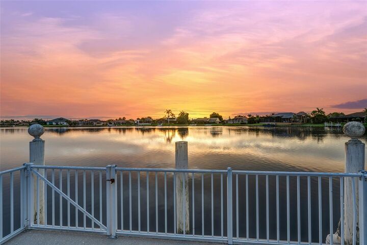 Property Photo:  12903 SW David Drive  FL 34269 