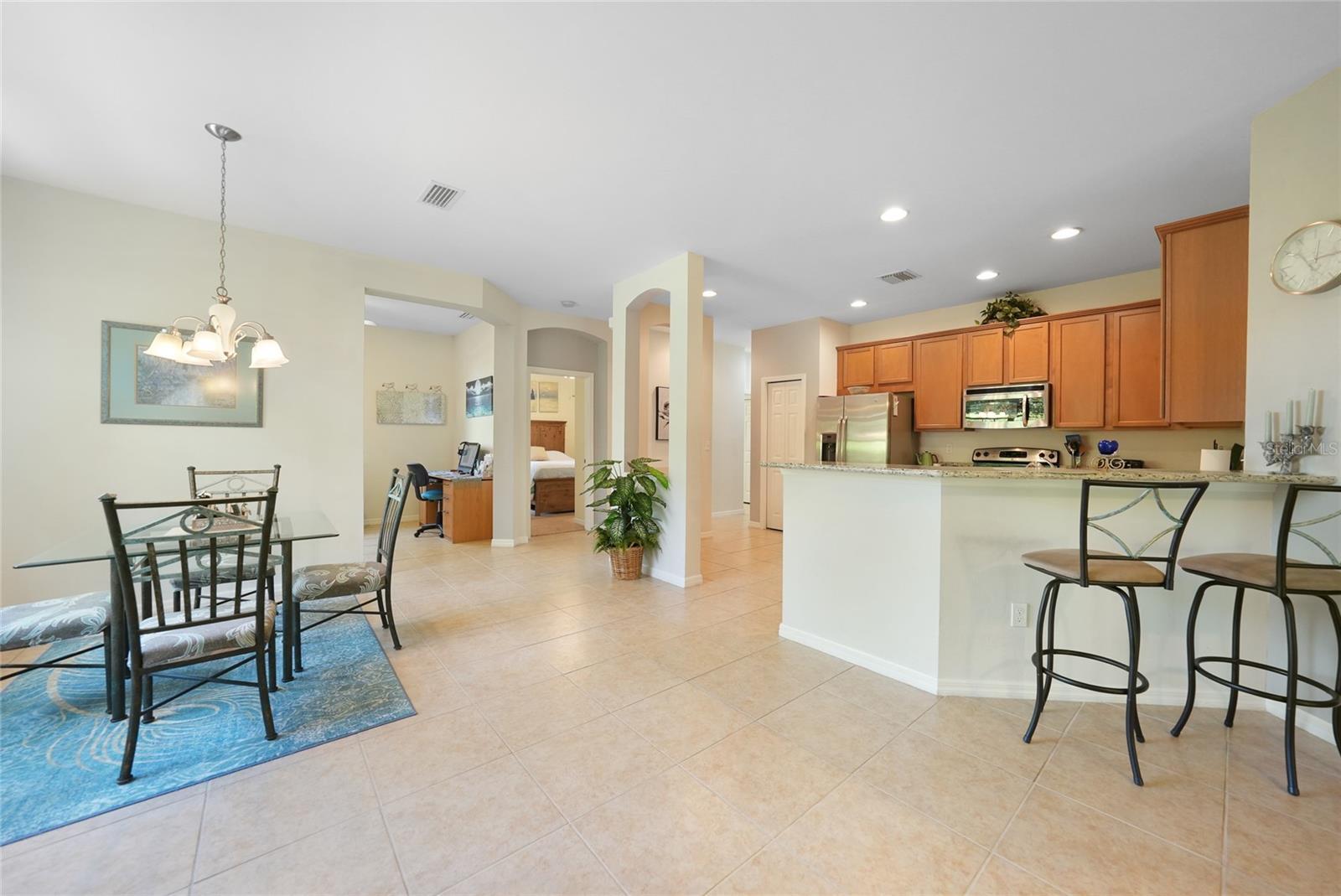 Property Photo: 9298 Fleming Lane FL 34293