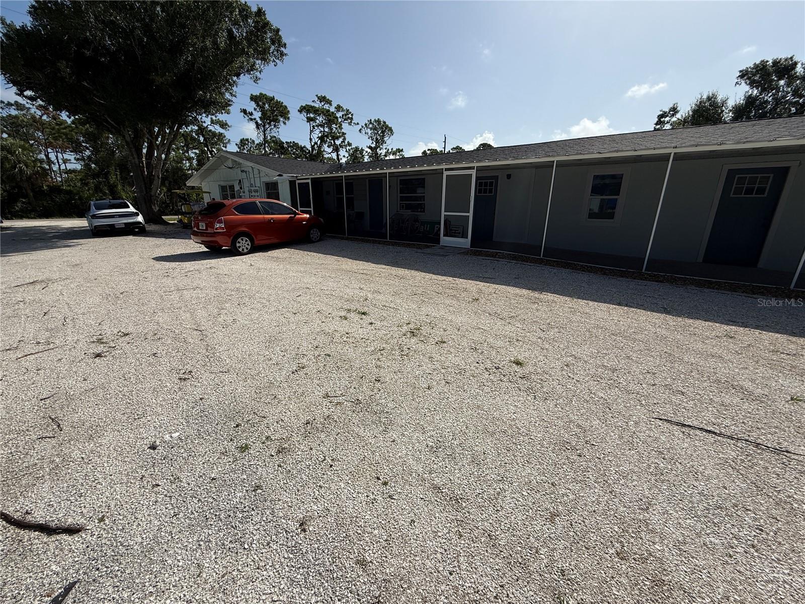 533 Stewart Street  Englewood FL 34223 photo