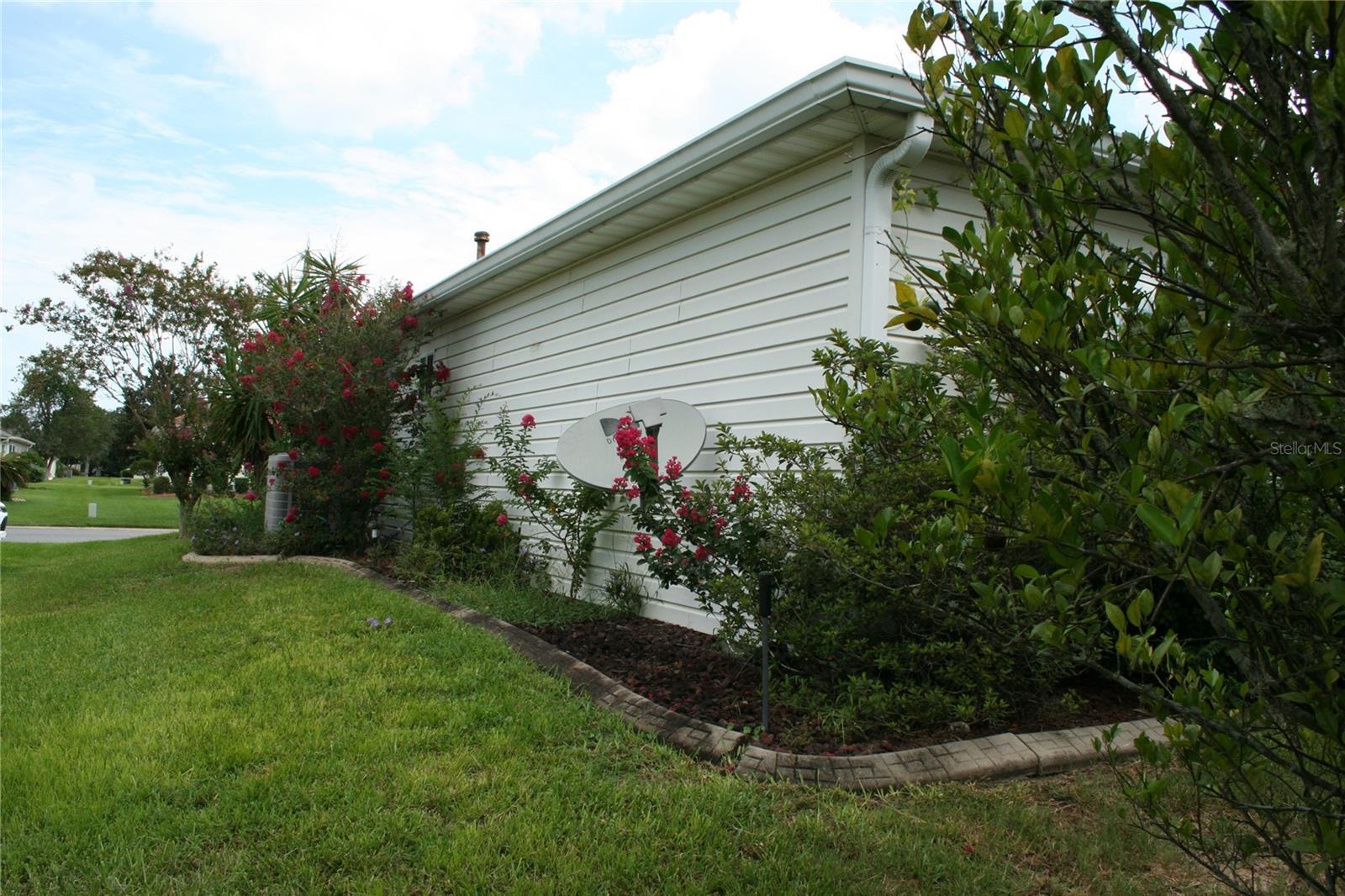 Property Photo: 9072 SE 135th Lane FL 34491