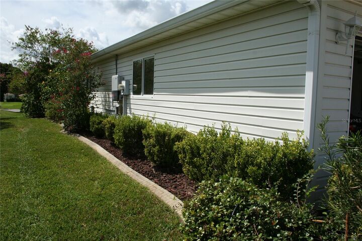 Property Photo:  9072 SE 135th Lane  FL 34491 