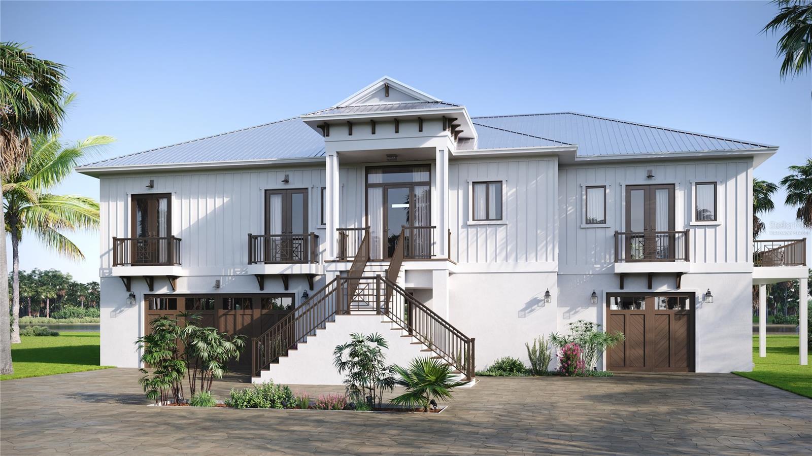 13084 Via Cassia  Placida FL 33946 photo