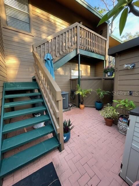Property Photo: 1602 Lennox Road E 1602 FL 34683