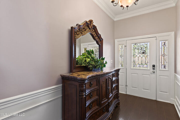 Property Photo:  74617 N Diamondhead Drive  MS 39525 