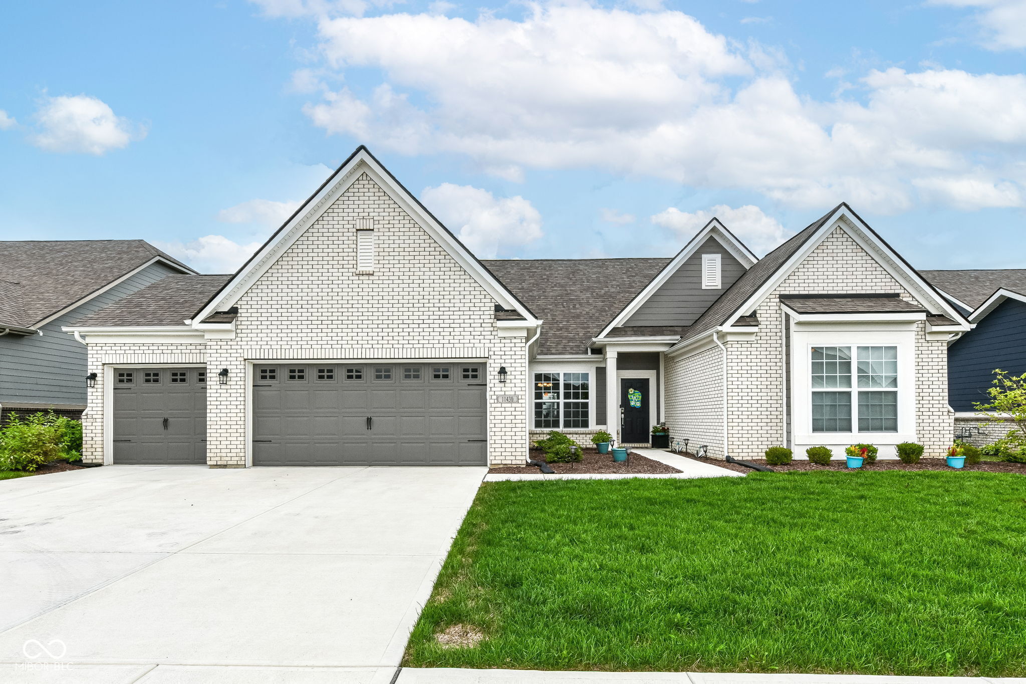 11430 Wicker Lane  Noblesville IN 46060 photo
