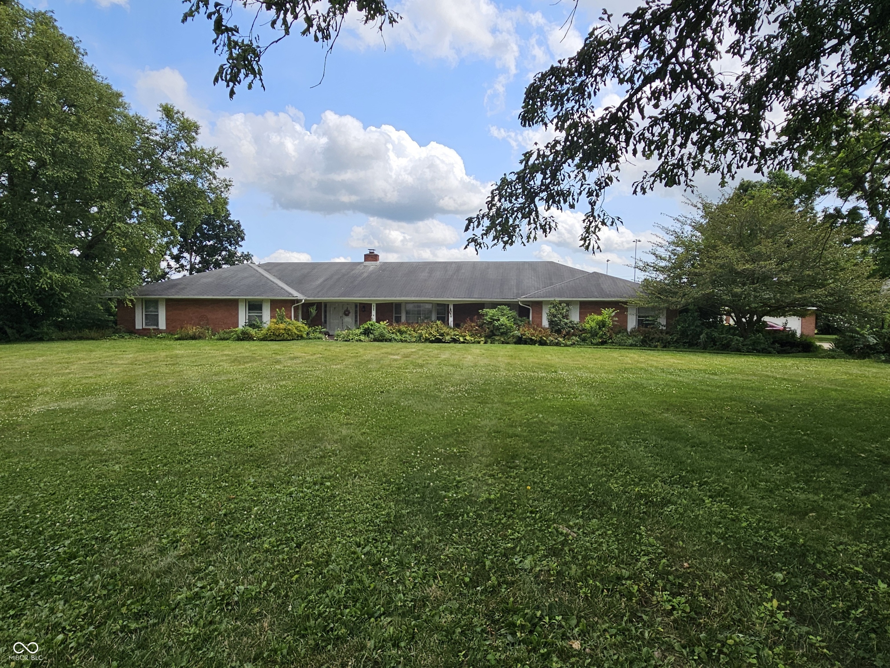 3135 South Drive  Sheridan IN 46069 photo