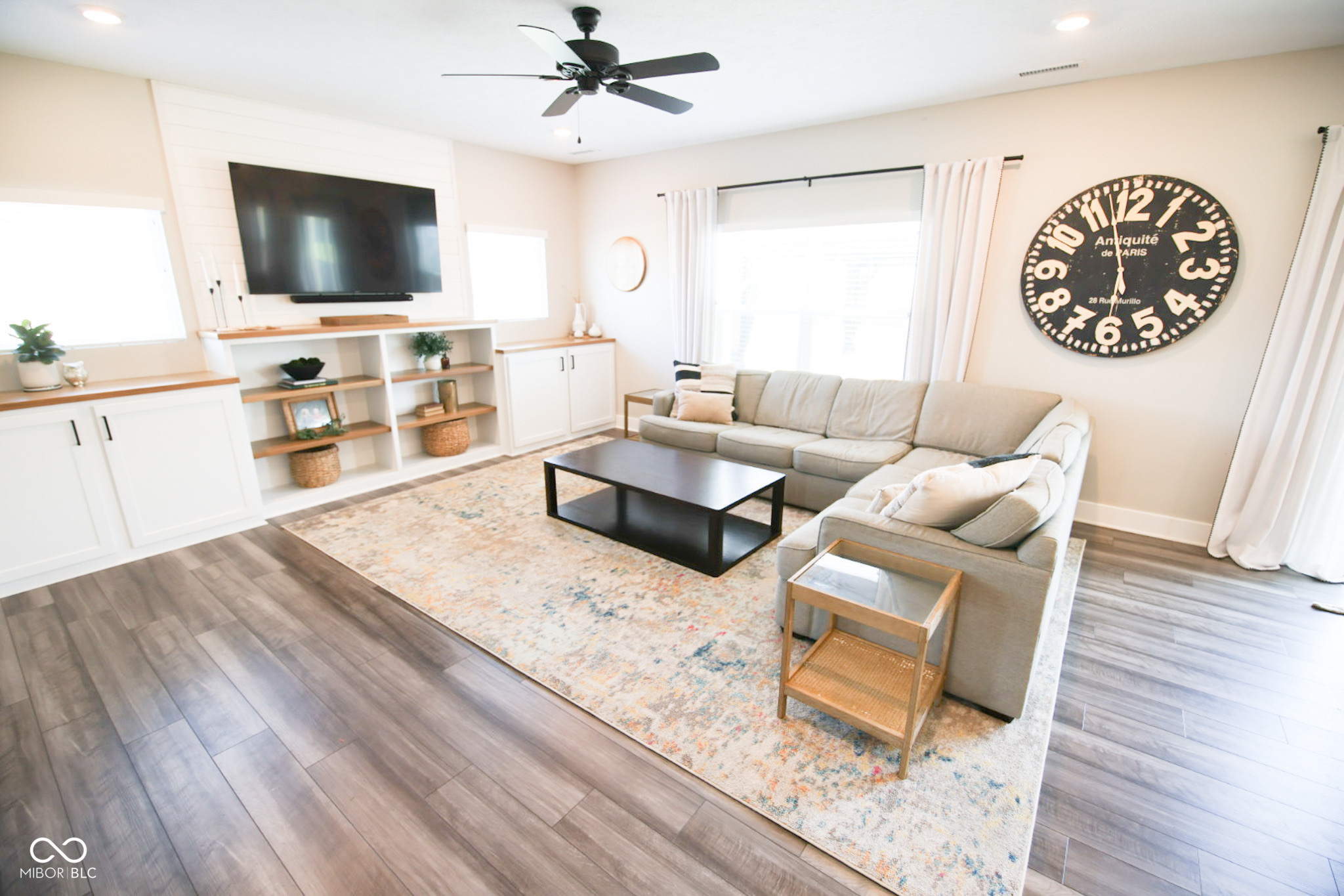 Property Photo:  21521 Gisborne Drive  IN 46062 