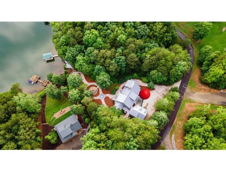 236 S Watts Pl  Blairsville GA 30512 photo