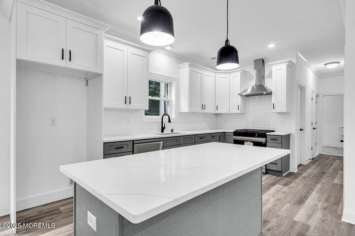 Property Photo:  74 Gloria Ann Smith Drive  NJ 08723 