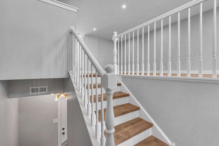 Property Photo:  24642 George Washington Drive  IL 60544 