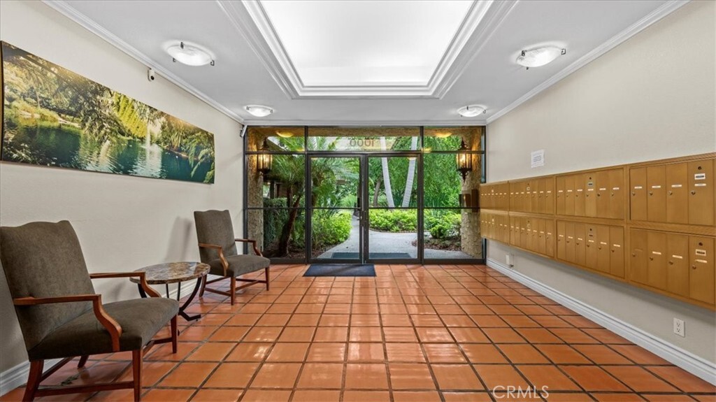 Property Photo:  1307 Raintree Circle  CA 90230 