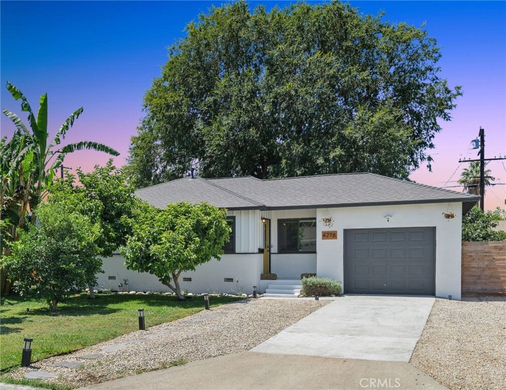 Property Photo:  4278 Via San Luis  CA 92504 